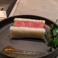 焼肉うしごろ 横浜店 - 