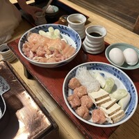 ぼたん - 