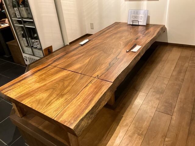 Shinmachi Sobakiri Teruteru photo 4