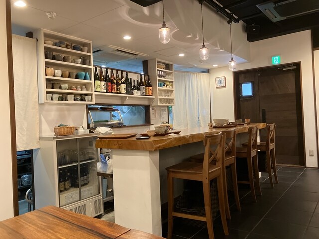 Shinmachi Sobakiri Teruteru photo 5