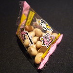 すし処おとわ - ☆福豆久しぶりですね(#^.^#)☆