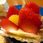 リリエンベルグ - 