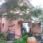 リリエンベルグ - 