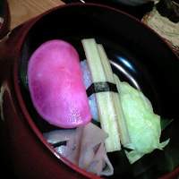 ごはん処 田辺宗 - 