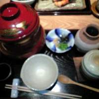 ごはん処 田辺宗 - 