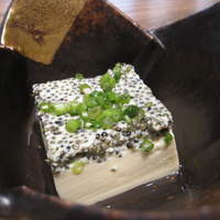 醍醐味 丸ビル - 