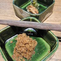 醍醐味 丸ビル - 