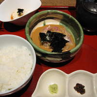 醍醐味 丸ビル - 