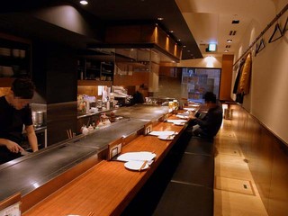 名古屋のおしゃれ居酒屋選 シーン別人気店まとめ 食べログまとめ 名古屋のおしゃれ居酒屋選 シーン別人気店まとめ 食べログまとめ