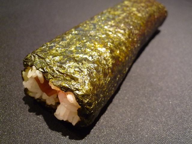 Sushi Dokoro Otowa Kitashinchi Hondori Ten