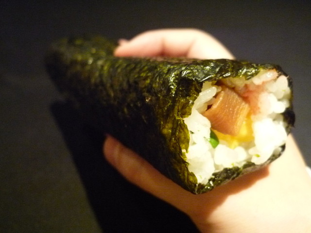 Sushi Dokoro Otowa Kitashinchi Hondori Ten photo 4