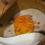 青天 みつはし - ２０１４年１０月再訪問