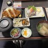 おかやま食堂