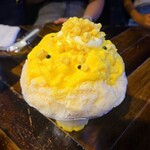 神保町 志膳 - 