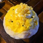 神保町 志膳 - 