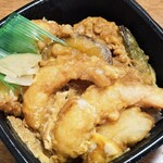ほっともっと - 料理写真: