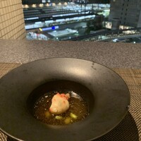 Teppanyaki×Wine あかくろ - 