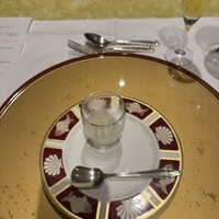 懐石フランス料理 グルマン橘 - 