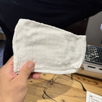 焼肉やまと - 