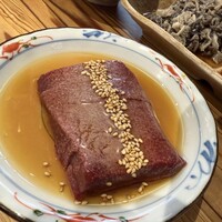 焼肉やまと - 