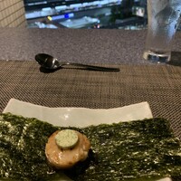 Teppanyaki×Wine あかくろ - 