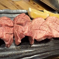 焼肉やまと - 