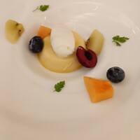 ahill ginza - 