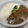 カレーハウス リオ ジョイナス店