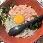 どろめ 熱海駅前店 - 