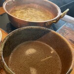 千里しゃぶちん - 