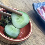 千里しゃぶちん - 