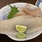 おたる 旭寿司 - 