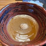 自家製餃子 まるぎょう - 