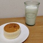 ペンギンPal  目白店 - 