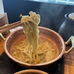 千里しゃぶちん - 