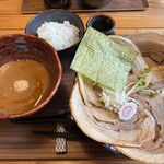 自家製餃子 まるぎょう - 