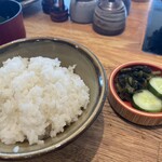 千里しゃぶちん - 