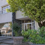 SHIBA COFFEE - 