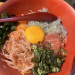 どろめ 熱海駅前店 - 