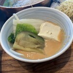 千里しゃぶちん - 