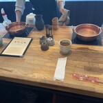 千里しゃぶちん - 