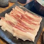 千里しゃぶちん 阿倍野ハルカス店 - 