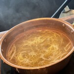 千里しゃぶちん - 