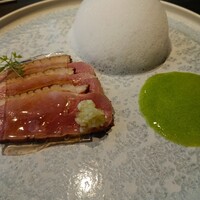 TOKi - 