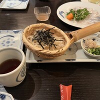 郷土料理くらわんか - 