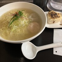 郷土料理くらわんか - 