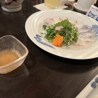 郷土料理くらわんか - 