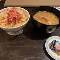 郷土料理くらわんか - 