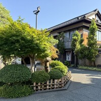 つば甚 - 