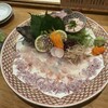 魚ト肴いとおかし